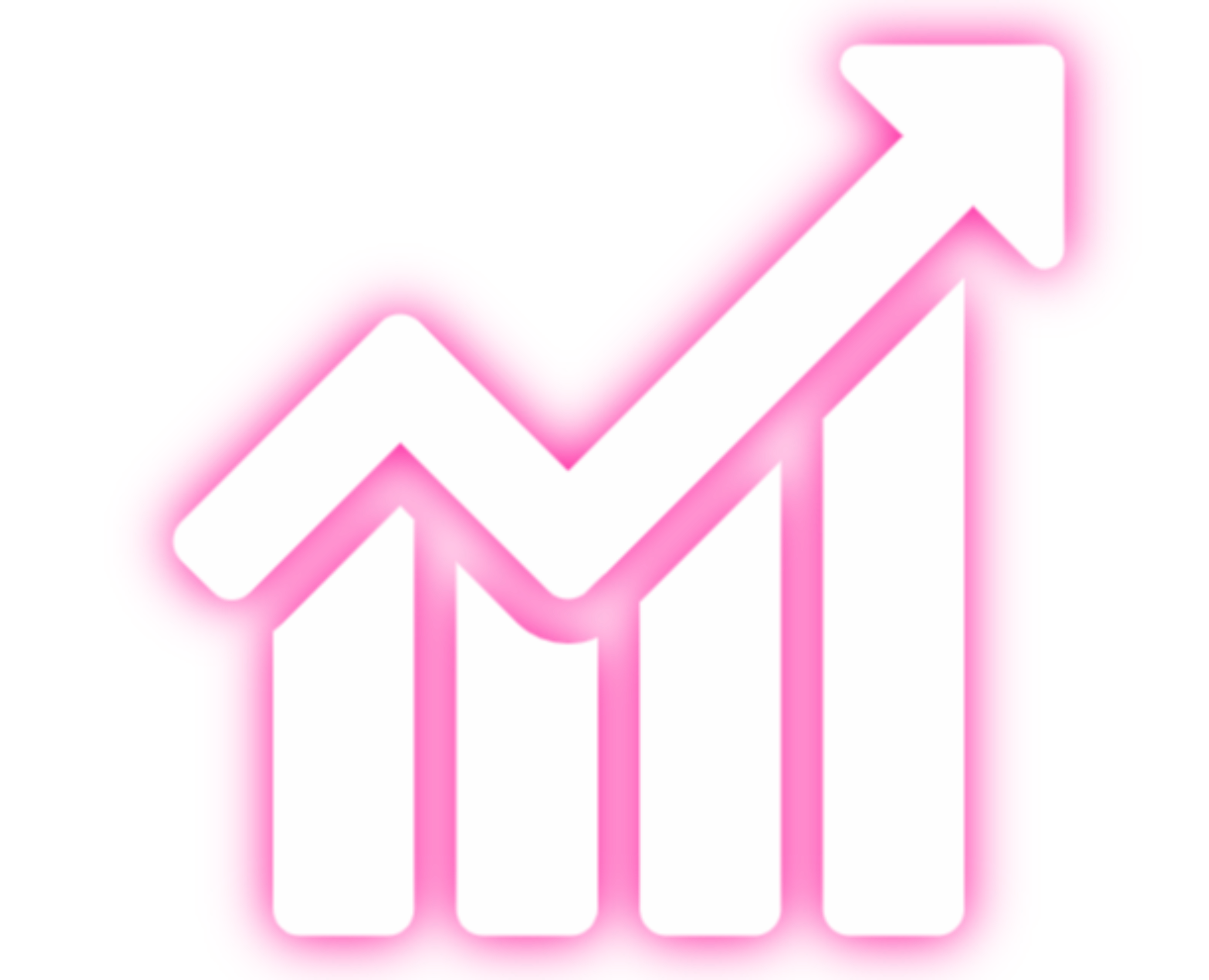Resume Icon Link