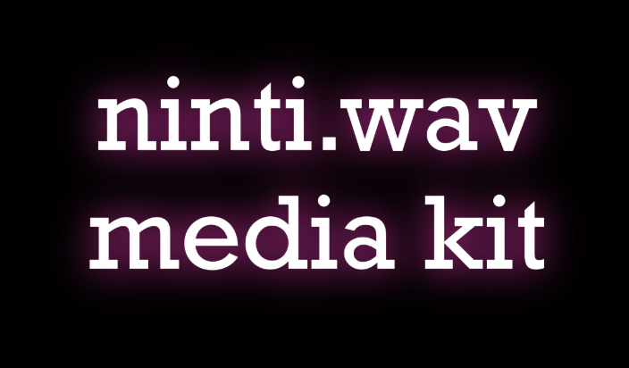 Media Kit Image Link